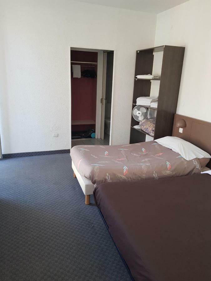 Apartment 18 Rue Des Petits Fosses - 5
