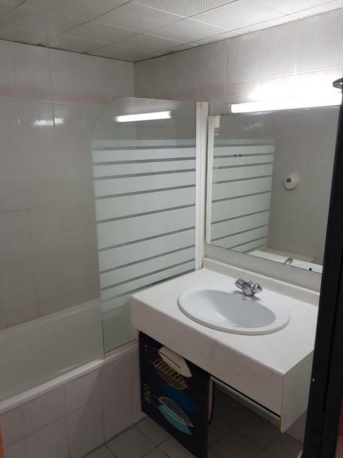 18 Rue Des Petits Fosses - 5 Apartment *
