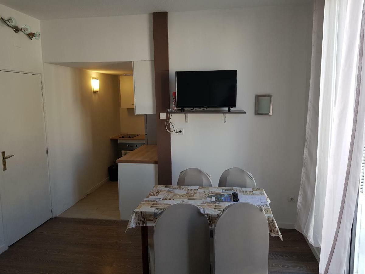 18 Rue Des Petits Fosses - 5 *